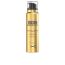 ISDINCEUTICS ESSENTIAL PURIFIER ESPUMA150ML