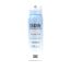 ISDIN FOTOP BRUMA FACIAL SPF 50 100 ML