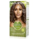 NATURTINT 6.7