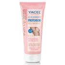 YACEL PUSH UP SENOS 200 ML.
