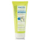 YACEL CELLUBLOCK GEL 200 ML.