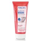 YACEL VIENTRE PLANO 200 ML.