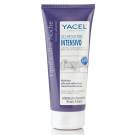 YACEL LIPOESCULTOR NOCHE 200 ML.
