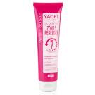 YACEL PERFECT BOOSTER 150 ML.