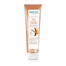YACEL BYE-BYE MEDIAS 150 ML.*
