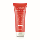 ELIFEXIR V.PLANO CREMA 200 ML