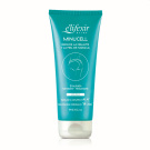 ELIFEXIR MINUCEL EMULSION TENSORA 200 ML