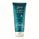 ELIFEXIR NOCTURSLIM 200 ML.