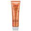 ELIFEXIR DERMO PIEL CANELA SPF30 150 ML