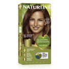 NATURTINT 6.35
