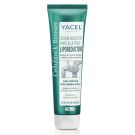 YACEL CELLUBLOCK SERUM BOOSTER 150 ML.*