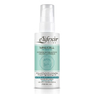 ELIFEXIR DERMO ACEITE MINUCELL INTENS. 100