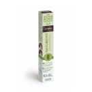 NATURTINT INSTANT ROOT RETOUCH LIGHT BROWN