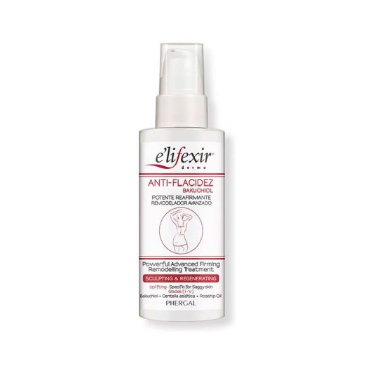 elifexir dermo aceite antiflacidez bakuchiol