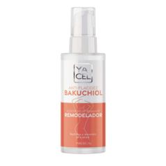 yacel aceite anti-flacidez retinol 100ml