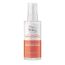 YACEL ACEITE ANTI-FLACIDEZ RETINOL 100 ML.
