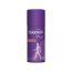 FISIOCREM SPRAY ACTIVE ICE 150ML