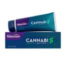 FISIOCREM CANNABIS CREMA 60 ML*
