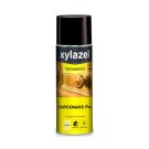 XYLAZEL SPY. ANTI-CARCOMAS 400 ML