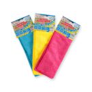 BAY.TOBAIN MICROFIBRA