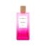 VICKY MARTIN BERROCAL MAGNOLIA EDT 150ML