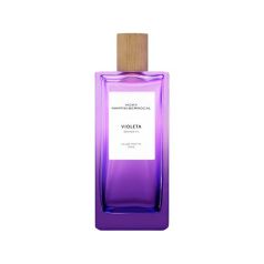 vicky martin berrocal violeta eau de toilette 150ml vicky martin berrocal violeta eau de toilette 150ml