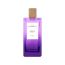 VICKY MARTIN BERROCAL VIOLETA EDT 150ML