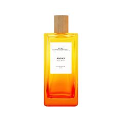 vicky martin berrocal ambar eau de toilette 150ml vicky martin berrocal ambar eau de toilette 150ml