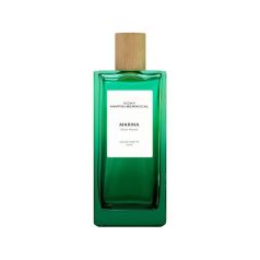 vicky martin berrocal marina eau de toilette 150ml vicky martin berrocal marina eau de toilette 150ml