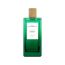 VICKY MARTIN BERROCAL MARINA EDT 150ML
