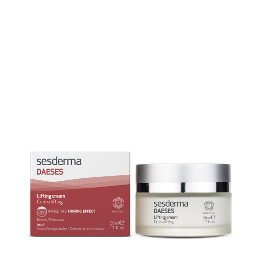 sesderma daeses crema lifting 50ml sesderma daeses crema lifting 50ml