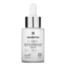 SESDERMA MESOSES SERUM 30 ML*