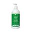 SESDERMA HIDRALOE GEL ALOE 500 ML