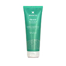SESDERMA CELULEX GEL ANTICELULITICO 200ML