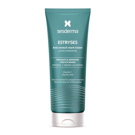 sesderma estryses locion antiestrias 200ml 