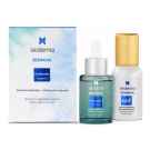 SESDERMA SESMAHAL HIALURONICO SERUM 30ML$*