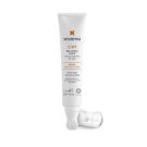 SESDERMA C-VIT CONTORNO OJOS 15 ML