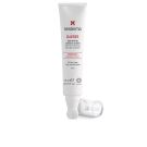 SESDERMA DAESES OJOS / LABIOS CONTORNO 15 ML