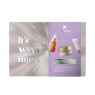 SESDERMA C-VIT 5 SERUM+RETISIL CR.50+MINI*