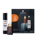 SESDERMA MEN L. ANTI-EDAD 50ML + SERUM 30ML