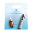 SESDERMA C-VIT SERUM 30+HIDRADERM CR.50 SET