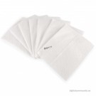 PAÑO BAYECO ATRAPAPOLVO 20 UNDS.