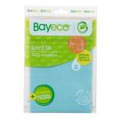 BAY.BAYECO BAÑOS Y CRISTALES