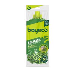 bayeco mocho microfibra secafacil