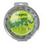 BAYECO AIR FRYER 30 UND.