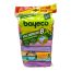 BAY.BAYECO MICROFIBRA 8 U.