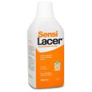 LACER SENSILACER COLUTORIO 500 ML.