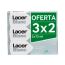 LACER BLANC PLUS MENTA 75 ML TRIPLO