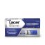 LACER BLANC PLUS CITRUS 125 M+ COLUTORIO 100#