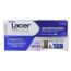 LACER BLANC PASTA MENTA 125ML+ COLUTORIO 100#